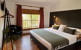 Hotel Casa Eira B&B